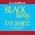 Black Swans