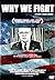 Why We Fight by Eugene Jarecki
