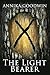 The Light Bearer by Annika Goodwin