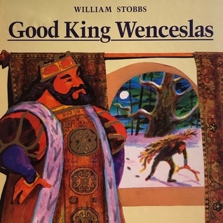 Good King Wenceslas
