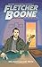 Fletcher Boone by Phil Scott