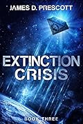Extinction Crisis