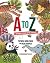 A to Z: An Animal Alphabet ...