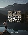The Restlands
