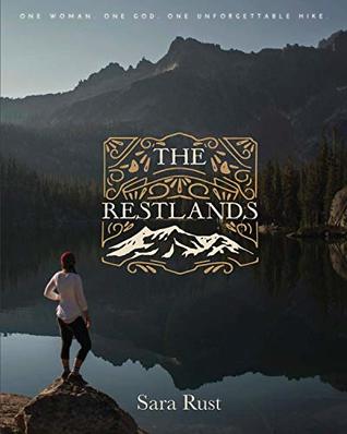 The Restlands (Perfect Paperback)
