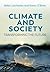 Climate and Society: Transf...