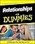 Relationships for Dummies