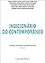 Indicionário do Contemporâneo
