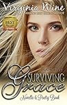 Surviving Grace ( Surviving #5)
