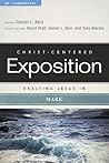 Exalting Jesus in...