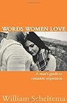 Words Women Love:...