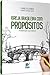 Igreja Brasileira Com Propósitos by Carlito Paes