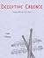 Deceptive Cadence: Finding Harmony Series, Book 3