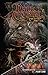 Jim Henson's Dark Crystal: ...