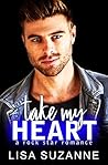 Take My Heart