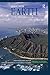 Living With Earth : An Introduction To Environmental Geology [Paperback] [Jan 01, 2010] Travis Hudson