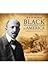 Black Reconstruction in America