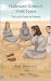 Hallowed Ground, Holy Space by Rick Diamond