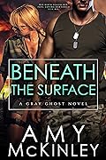 Beneath the Surface