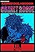 Cobalt Rogue, Vol. 3: Cemet...