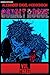 Cobalt Rogue, Vol. 3: Cemet...