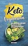 The Keto Vegetari...