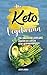 The Keto Vegetarian by Lydia Miller