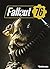 Fallout 76