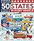 50 States in Every Vehicle