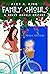 Family Ghouls (A Greek Ghouls Mystery #1) by Alex A. King