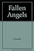 Fallen Angels