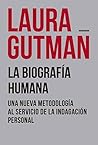 La biografía huma...