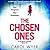 The Chosen Ones (DI Robyn Carter, #5)