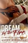 Dream by the Fire