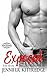 Exposed (Dare to Dream Book 3)