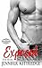 Exposed (Dare to Dream Book 3)