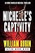 Michelle's Captivity Part O...
