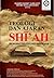 Teologi dan Ajaran Shi'ah Menurut Referensi Induknya by Hamid Fahmy Zarkasyi