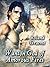 Wanton God of Amorous Fires by Roland Graeme