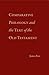 Comparative Philology and the Text of the Old Testament: With Additions and Corrections