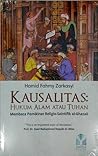 Kausalitas: Hukum...