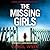 The Missing Girls (DI Robyn Carter, #3)