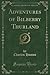 Adventures of Bilberry Thurland, Vol. 2 of 3 by Charles Hooton