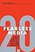 FEARLESS MEDIA by Peter D. Csathy