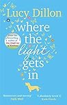 Where The Light G...