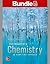 Introductory Chemistry: An Atoms First Approach [with Connect 1-Term Access Code]