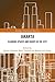 Jakarta: Claiming spaces and rights in the city (Routledge Research on Urban Asia)