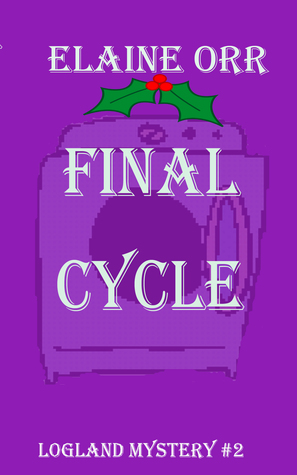 Final Cycle (Logland, #2)
