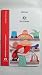 Language Arts Skill Strand K Kit Unit 6 Reader by Amplify Learning