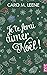 Je te ferai aimer Noël !